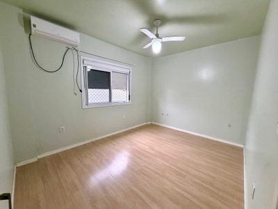 Apartamento, 2 quartos, 73 m² - Foto 3