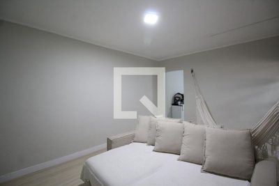 Casa, 2 quartos, 149 m² - Foto 3