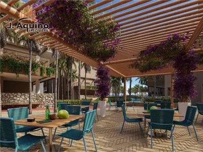 Apartamento, 4 quartos, 157342 m² - Foto 5