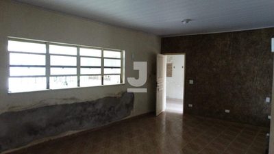 Casa, 3 quartos, 161 m² - Foto 4