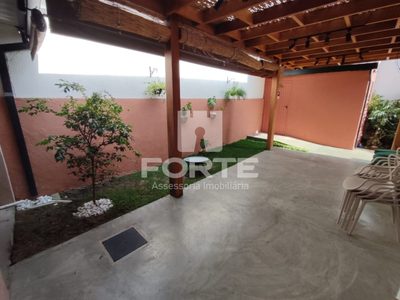 Sala-Conjunto, 8 m² - Foto 3