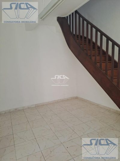 Prédio Inteiro, 80 m² - Foto 4