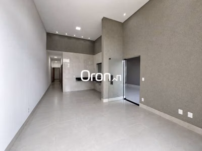 Casa, 3 quartos, 112 m² - Foto 1