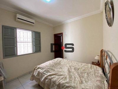Casa, 2 quartos, 120 m² - Foto 5
