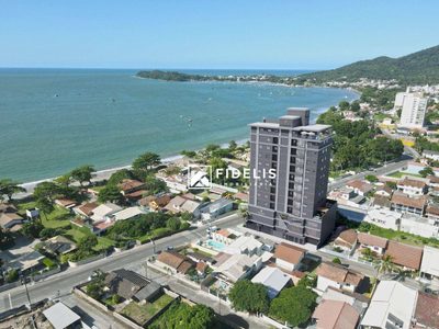 Cobertura, 4 quartos, 177 m² - Foto 2
