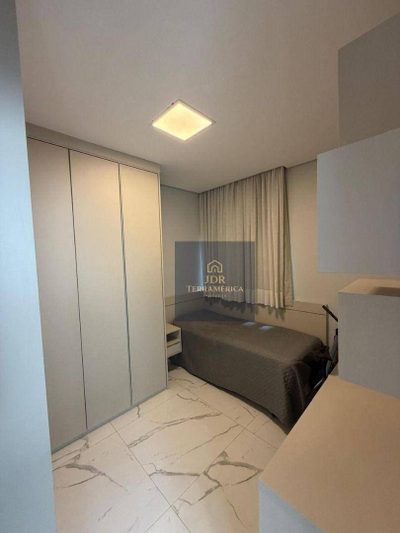 Casa, 3 quartos, 131 m² - Foto 5