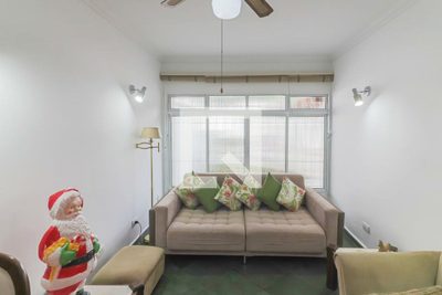 Casa, 3 quartos, 200 m² - Foto 4