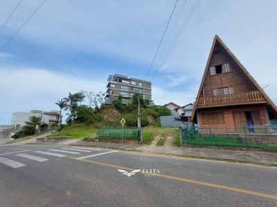 Terreno - Foto 3