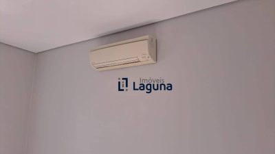 Sobrado, 183 m² - Foto 4