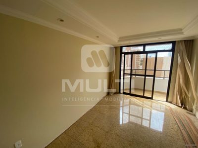Apartamento, 4 quartos, 253 m² - Foto 4