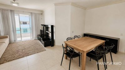 Apartamento, 3 quartos, 101 m² - Foto 5