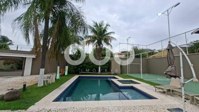 Casa, 2 quartos, 297 m² - Foto 5