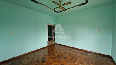 Casa, 3 quartos, 118 m² - Foto 3