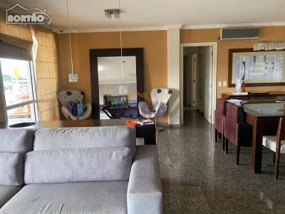 Casa, 3 quartos, 190 m² - Foto 4