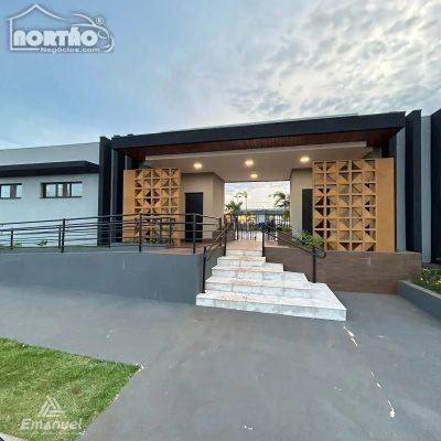 Casa, 250 m² - Foto 1