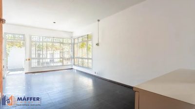 Casa, 3 quartos, 220 m² - Foto 5