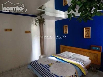 Casa, 110 quartos, 246 m² - Foto 2