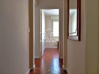 Apartamento, 3 quartos, 106 m² - Foto 4