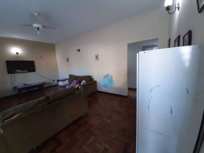Casa, 3 quartos, 197 m² - Foto 5