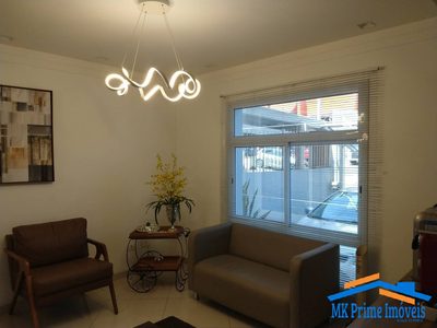 Prédio Inteiro, 280 m² - Foto 3