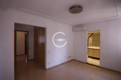 Apartamento, 4 quartos, 170 m² - Foto 3