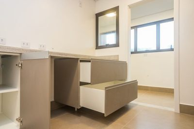 Apartamento, 3 quartos, 126 m² - Foto 4