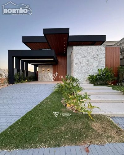 Casa, 1 quarto, 220 m² - Foto 2