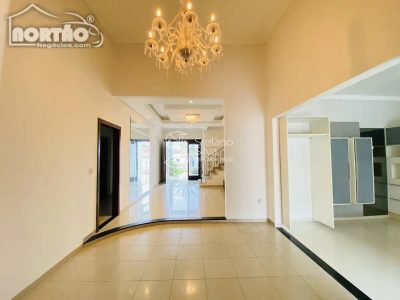 Casa, 9 quartos, 347 m² - Foto 5