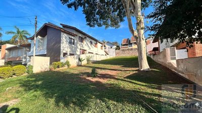 Loteamento e Condomínio, 360 m² - Foto 4