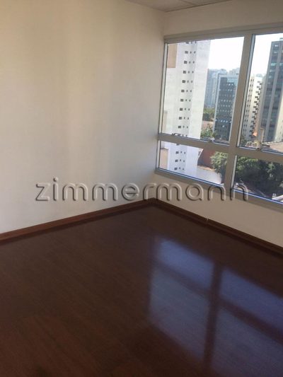 Casa Comercial, 37 m² - Foto 3