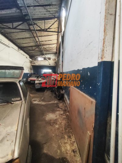 Prédio Inteiro, 520 m² - Foto 4