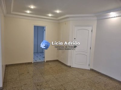 Apartamento, 3 quartos, 200 m² - Foto 5