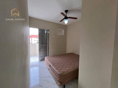 Apartamento, 2 quartos, 64 m² - Foto 3