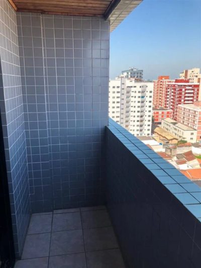 Apartamento, 3 quartos, 185 m² - Foto 2
