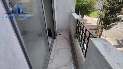 Casa, 3 quartos, 203 m² - Foto 3