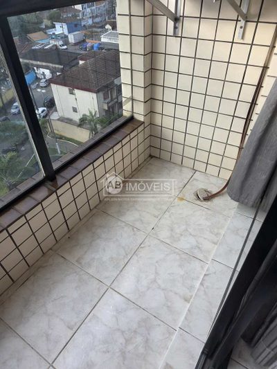 Apartamento, 2 quartos, 81 m² - Foto 3
