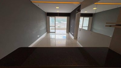 Apartamento, 2 quartos, 84 m² - Foto 3