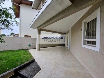 Casa, 3 quartos, 309 m² - Foto 4