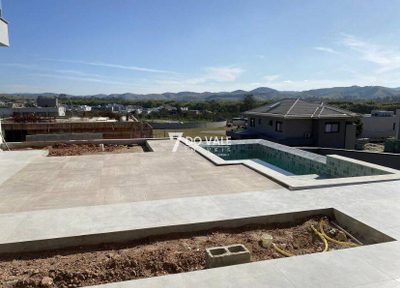 Casa, 4 quartos, 420 m² - Foto 5