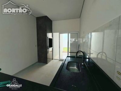 Casa, 3 quartos, 83 m² - Foto 4