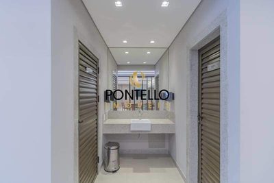 Apartamento, 3 quartos, 74 m² - Foto 5