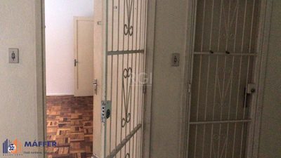 Apartamento, 1 quarto, 71 m² - Foto 3