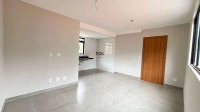 Apartamento, 2 quartos, 63 m² - Foto 4