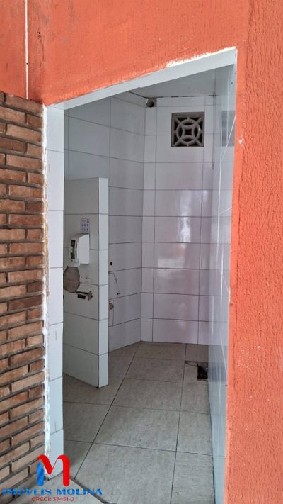Loja-Salão - Foto 4