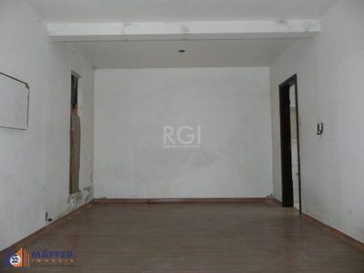 Casa, 4 quartos, 110 m² - Foto 5