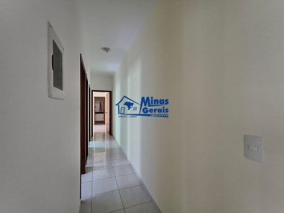 Casa, 3 quartos, 127 m² - Foto 4