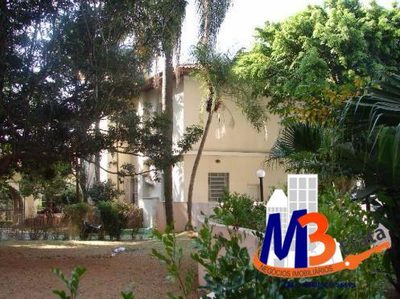 Apartamento, 2 quartos, 65 m² - Foto 3