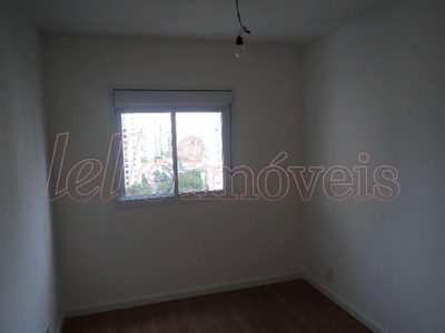 Apartamento, 1 quarto, 45 m² - Foto 4