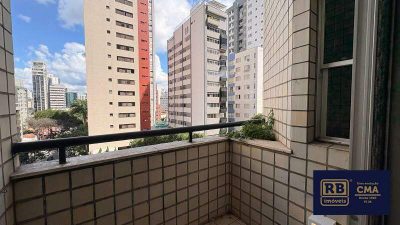 Apartamento, 1 quarto, 49 m² - Foto 5
