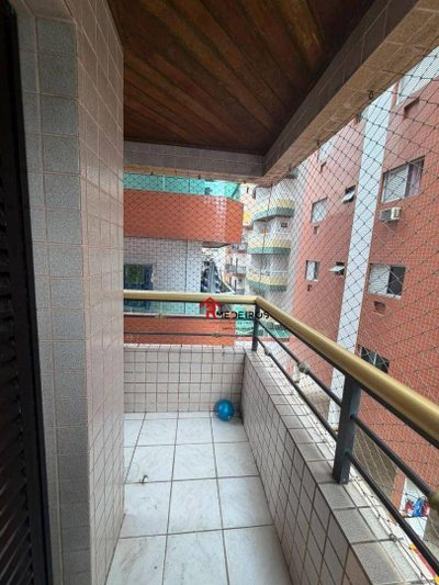 Apartamento, 2 quartos, 79 m² - Foto 5